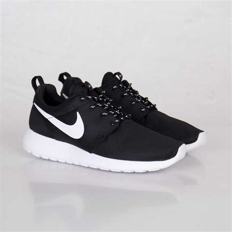 nike rosherun weiß|buy nike roshe online.